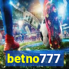 betno777