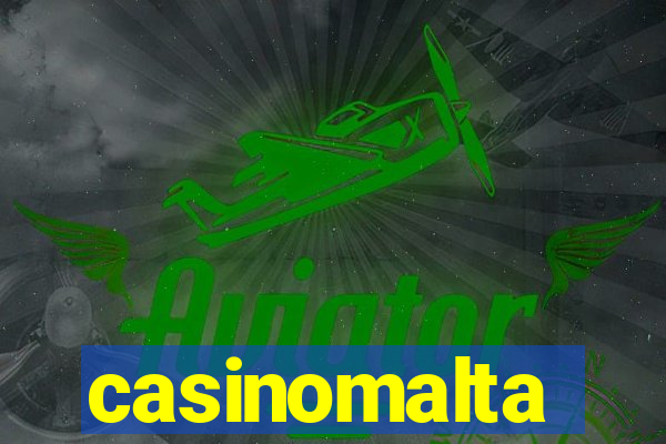 casinomalta