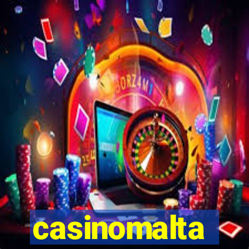 casinomalta