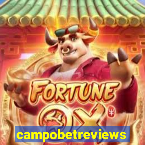 campobetreviews