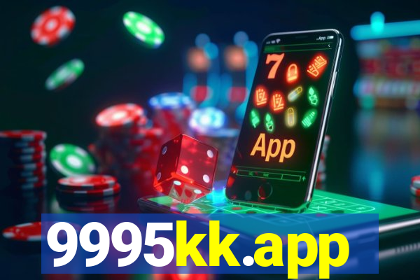 9995kk.app