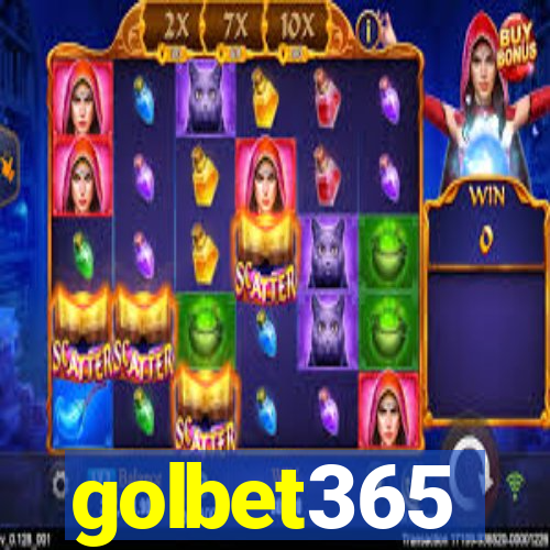 golbet365