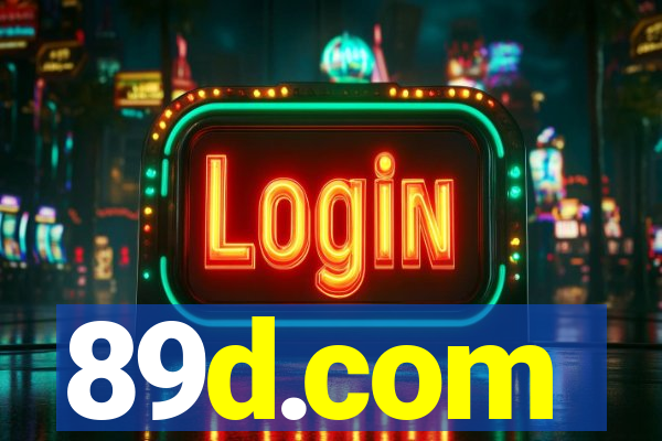 89d.com