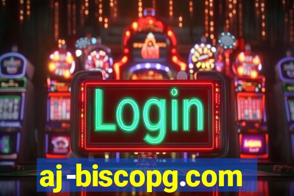 aj-biscopg.com