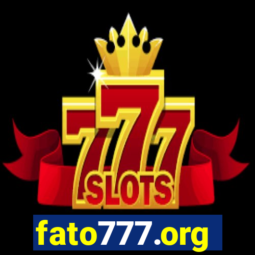 fato777.org