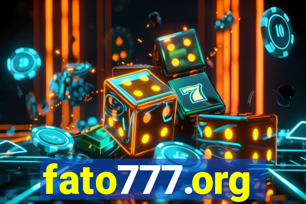 fato777.org