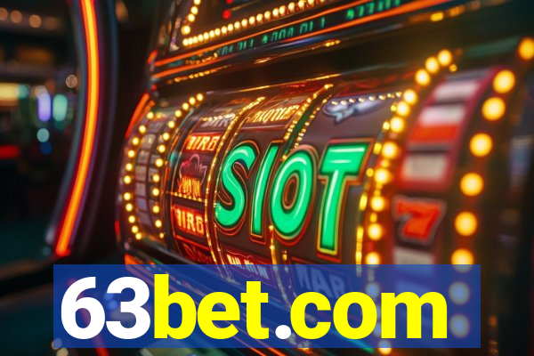 63bet.com