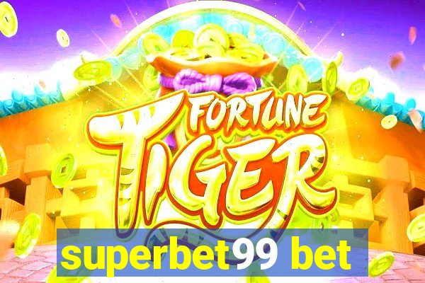 superbet99 bet