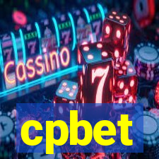 cpbet