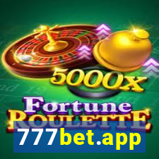 777bet.app