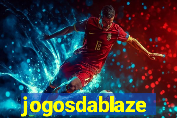 jogosdablaze