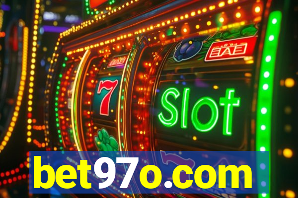 bet97o.com