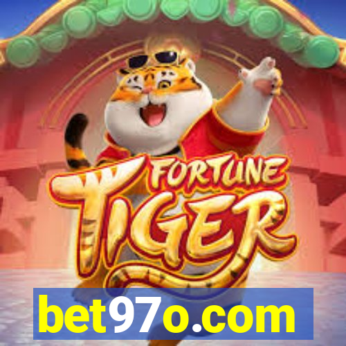 bet97o.com