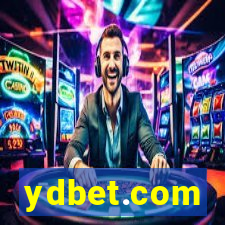 ydbet.com