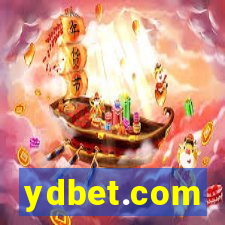 ydbet.com