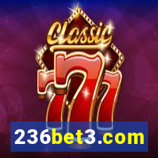 236bet3.com