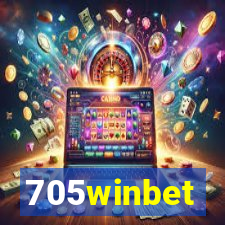 705winbet