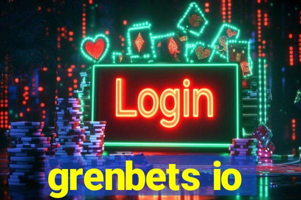 grenbets io