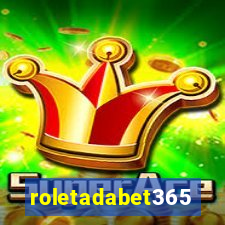 roletadabet365