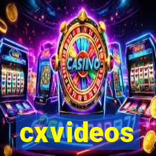 cxvideos