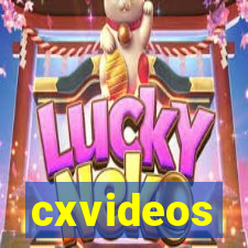 cxvideos