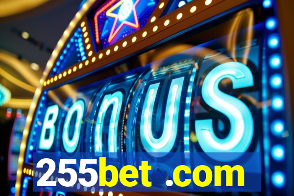 255bet .com