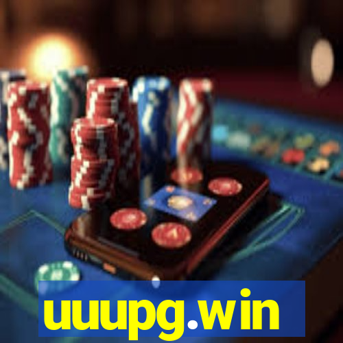 uuupg.win