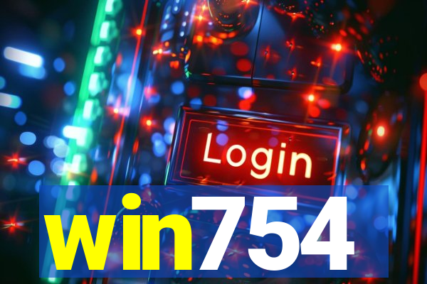 win754