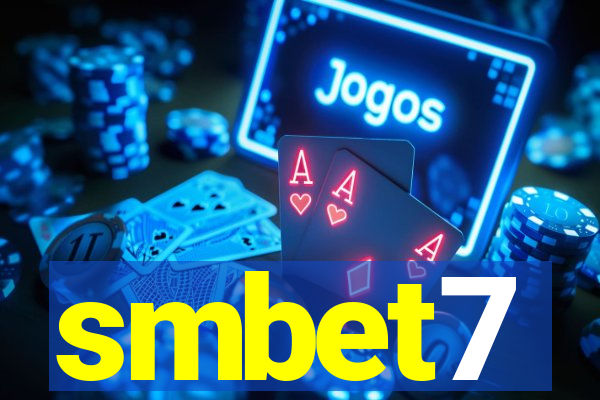 smbet7