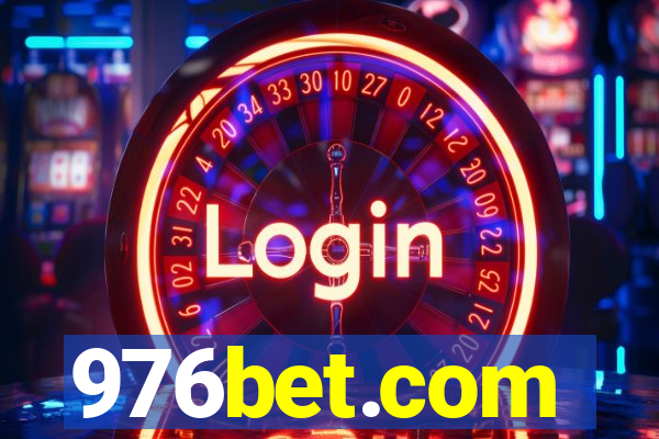 976bet.com