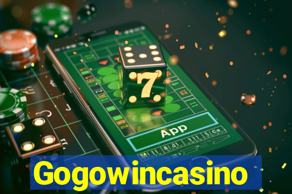 Gogowincasino