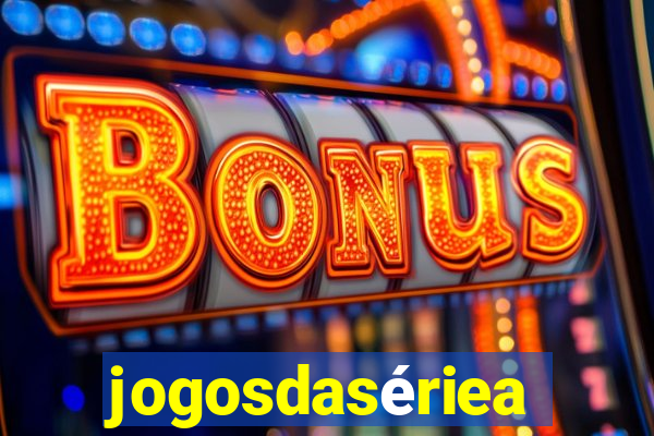 jogosdasériea