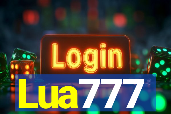 Lua777