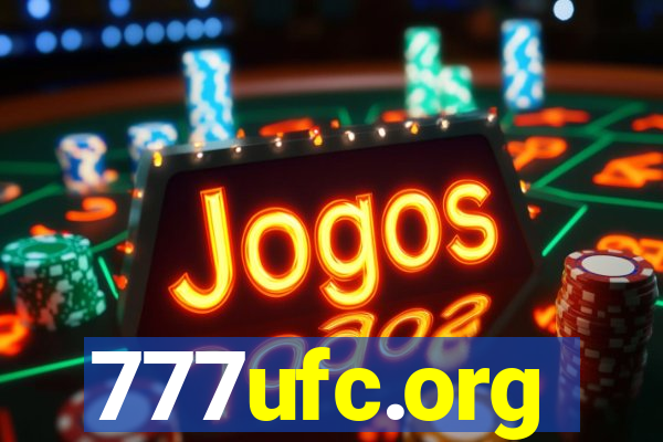 777ufc.org