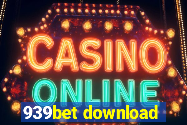 939bet download