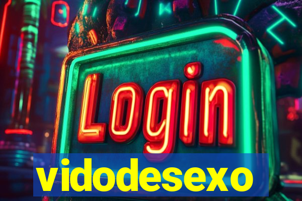 vidodesexo