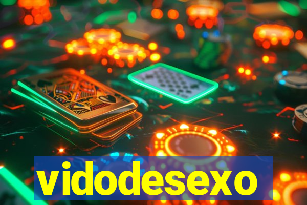 vidodesexo