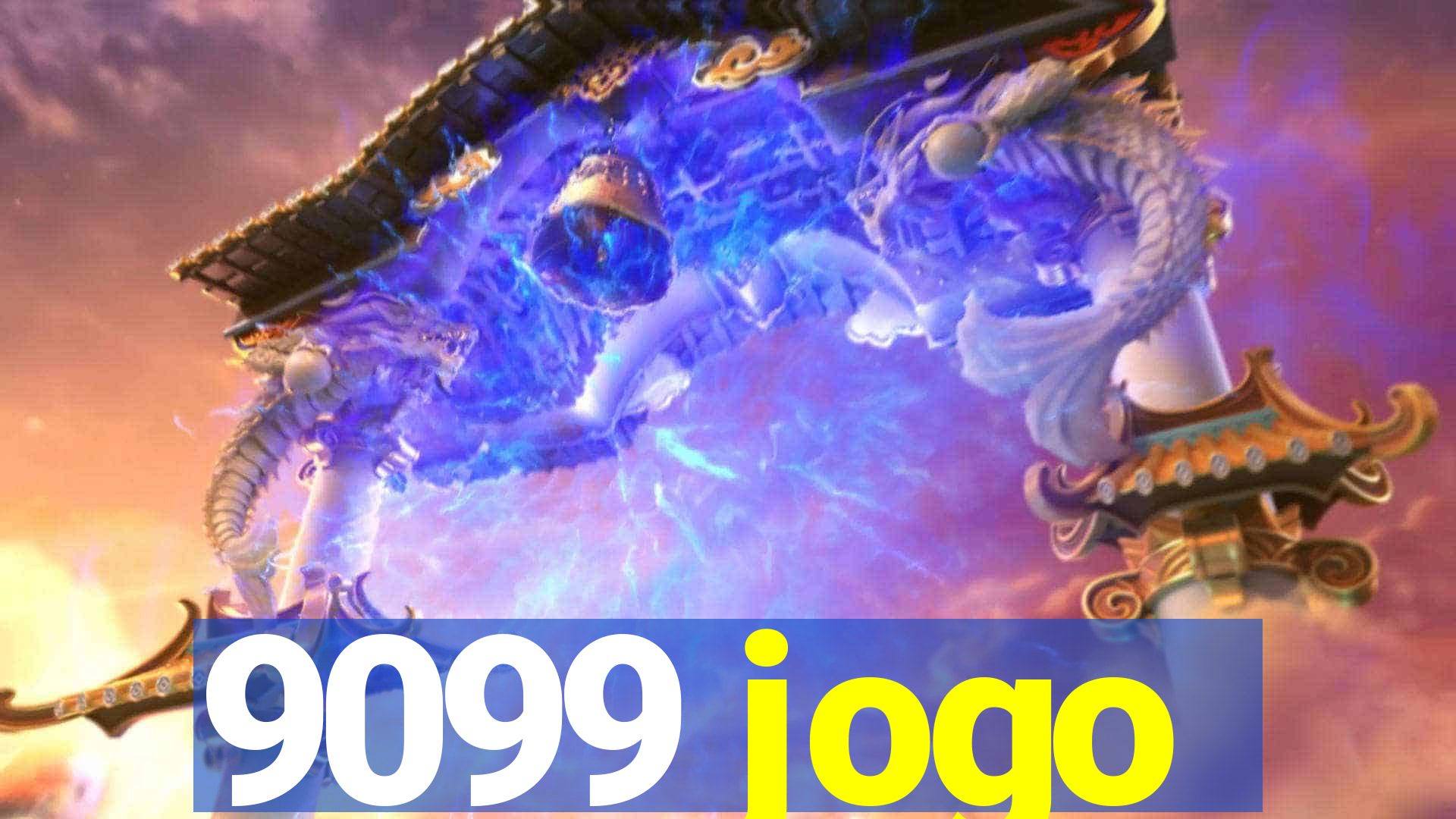 9099 jogo