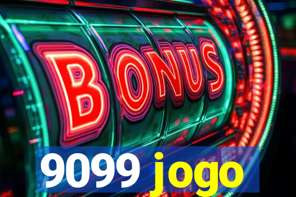 9099 jogo