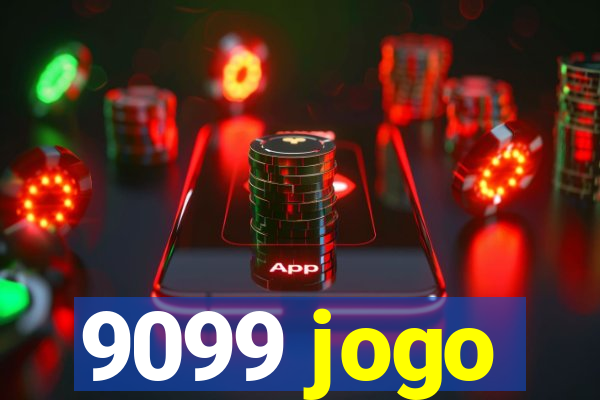 9099 jogo