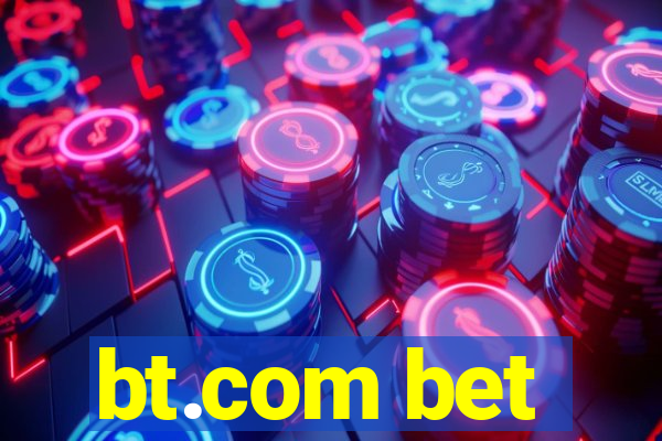 bt.com bet