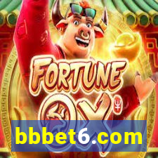 bbbet6.com