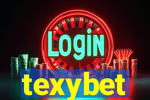 texybet