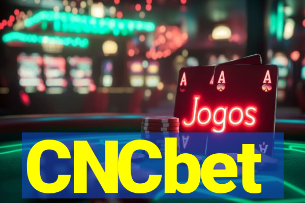 CNCbet