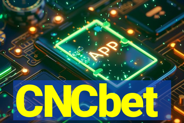 CNCbet