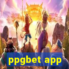 ppgbet app