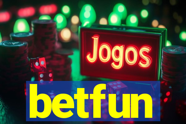 betfun