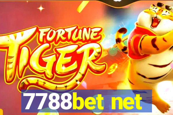 7788bet net