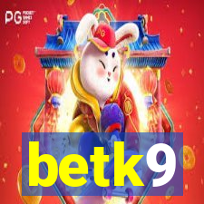 betk9