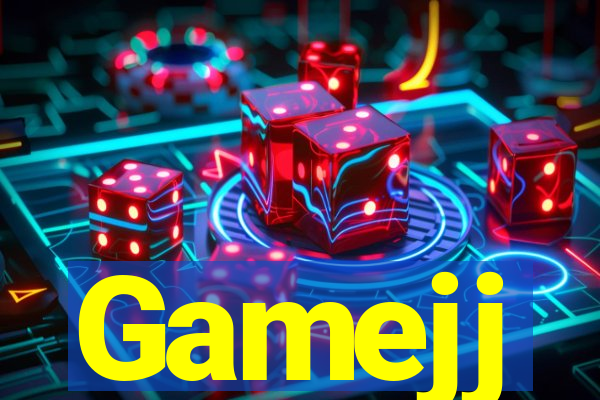 Gamejj